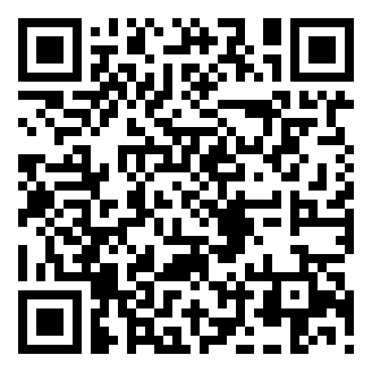 QR code 36375438000000