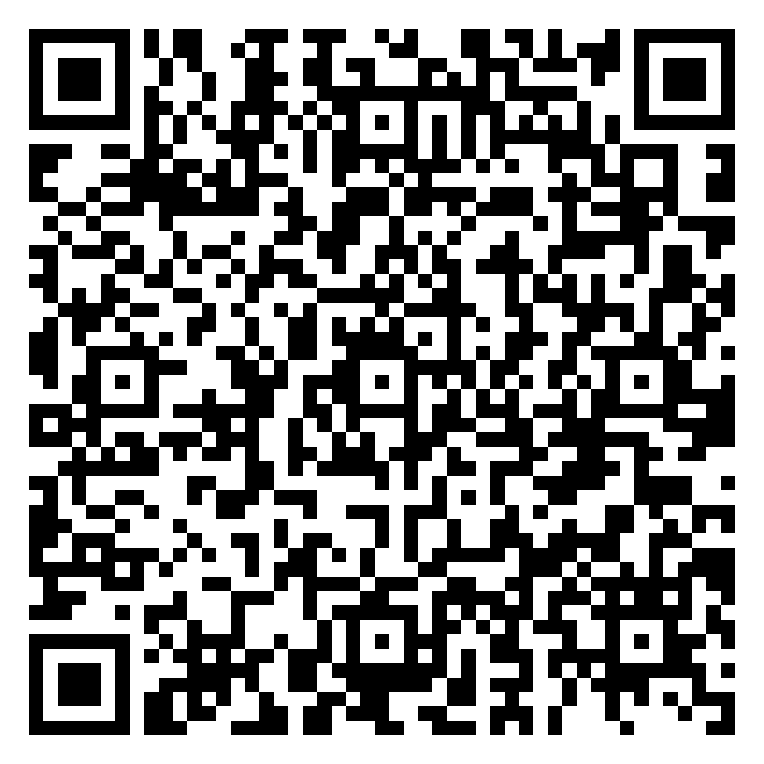 QR code 85273961300000