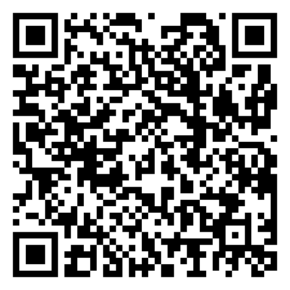 QR code 38084020500000