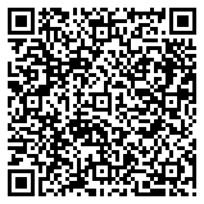 QR code 52118779400000