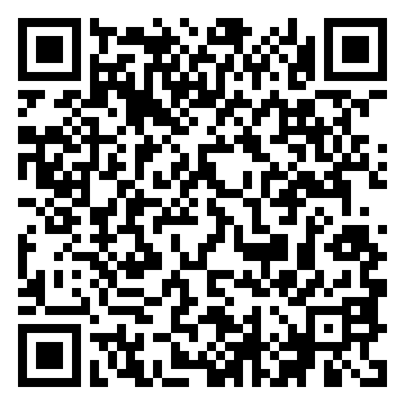 QR code 19025022900000