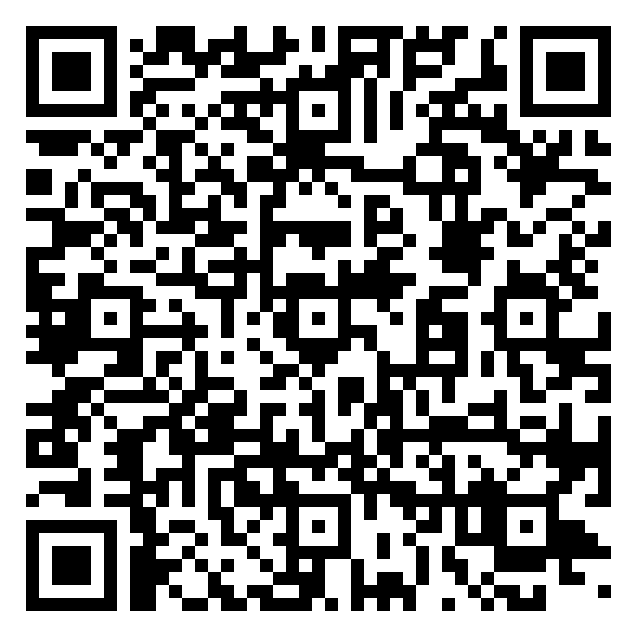 QR code 38537195600000