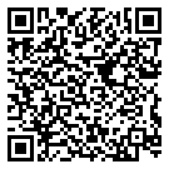 QR code 54334780300000