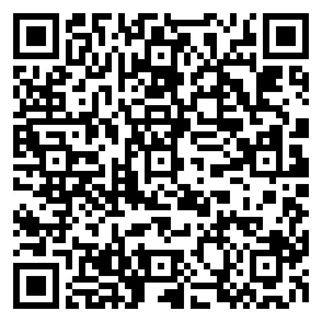 QR code 34084911400000