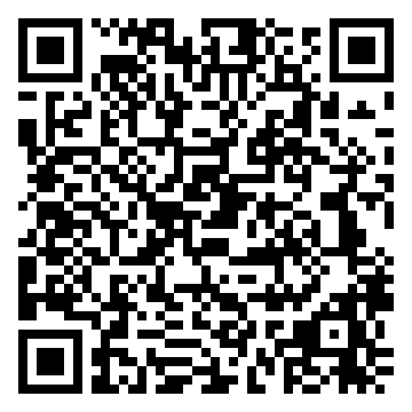 QR code 32021087600000
