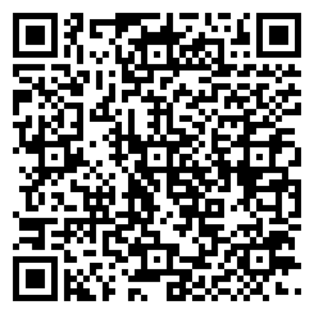 QR code 14217837000000