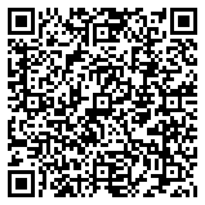 QR code 54239700600000