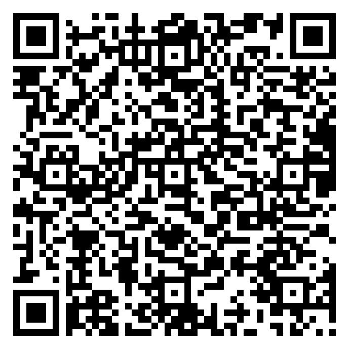 QR code 52603748000000