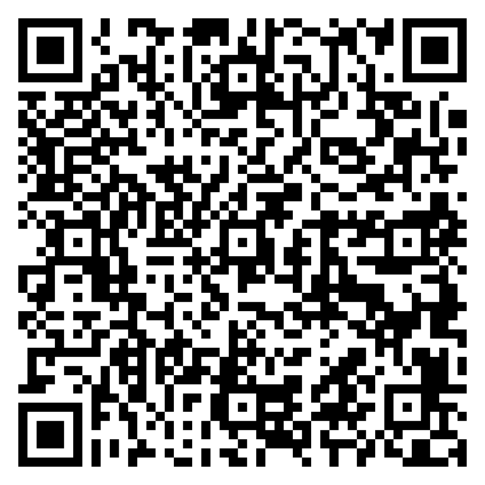 QR code 30031761500000