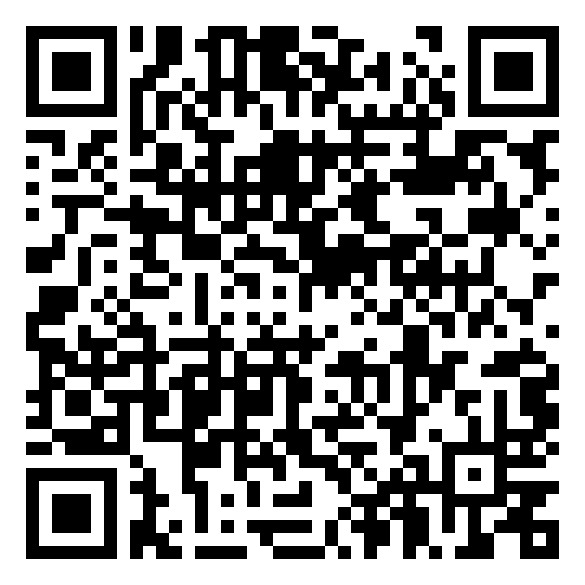 QR code 30132087800000