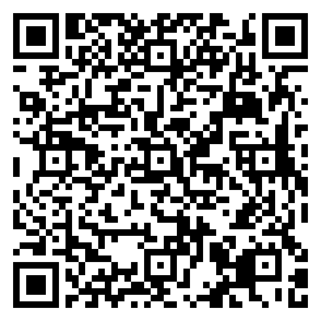 QR code 38016748700000