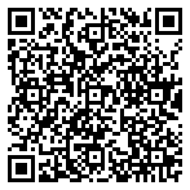 QR code 36929380300000