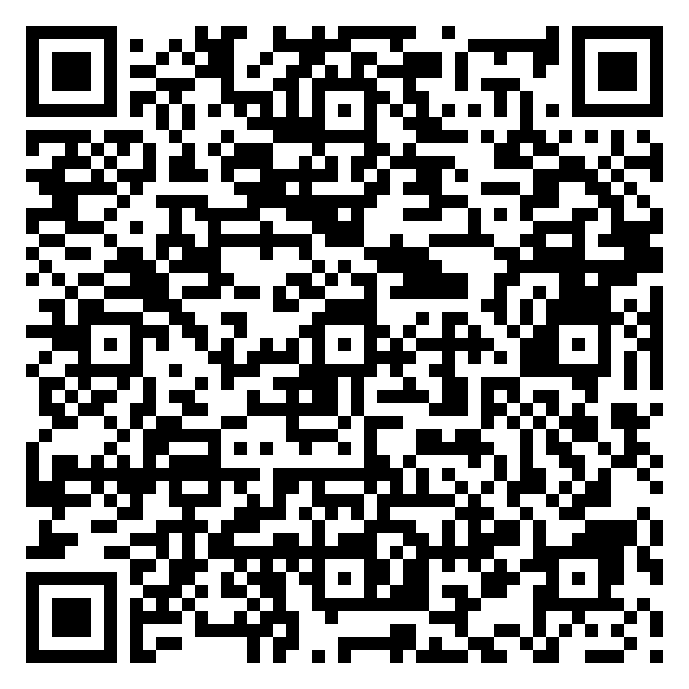 QR code 10018256400000