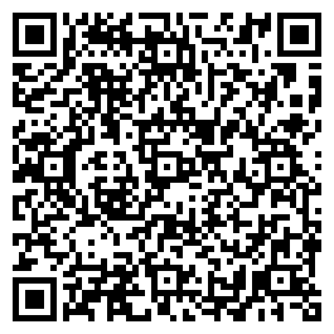 QR code 36869865600000