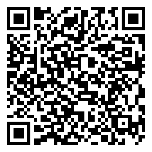 QR code 52761026500000