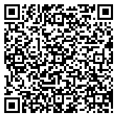 QR code 52373179900000
