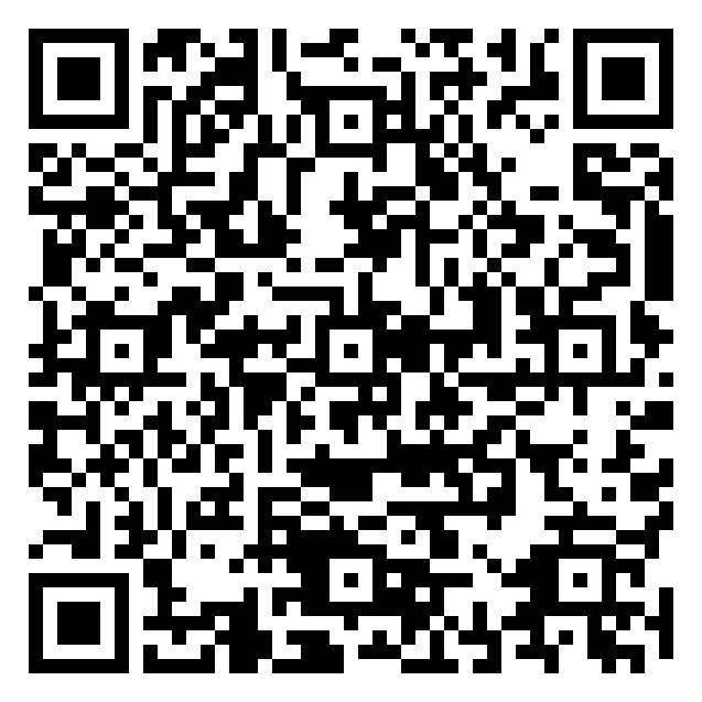 QR code 34032451200000