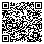 QR code 38633075800000