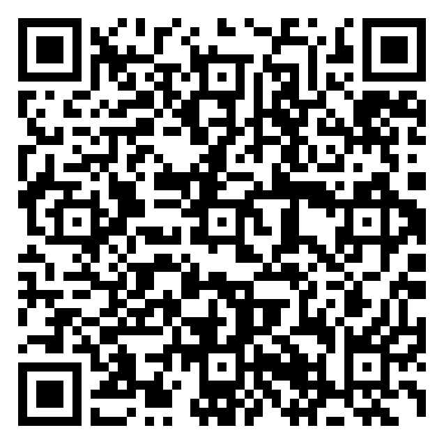QR code 35681226800000