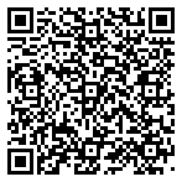 QR code 54034321300000