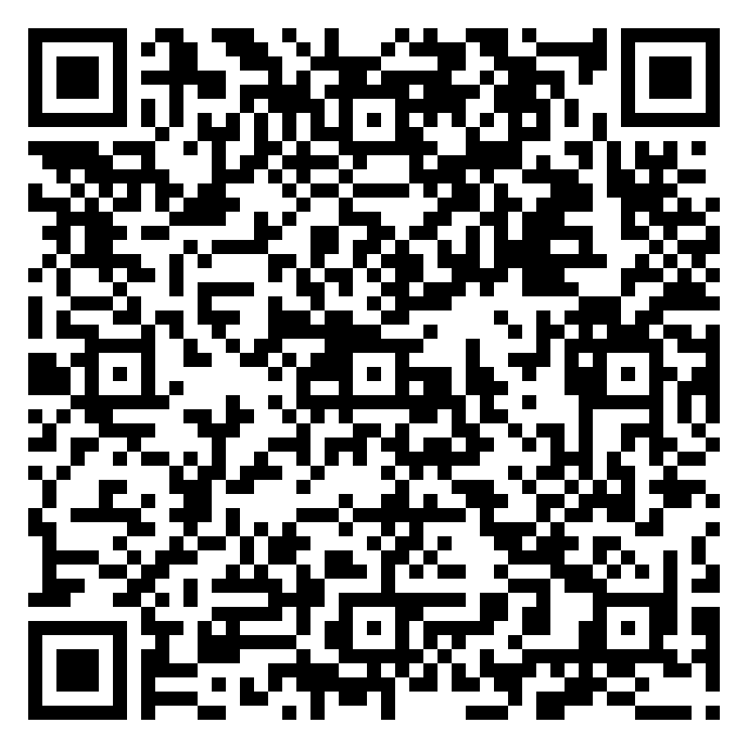 QR code 52202028600000