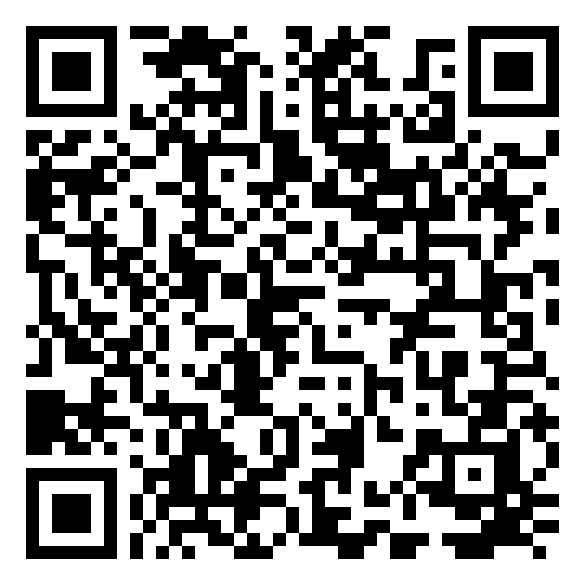 QR code 16005041300000
