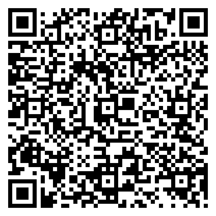 QR code 02248918800000