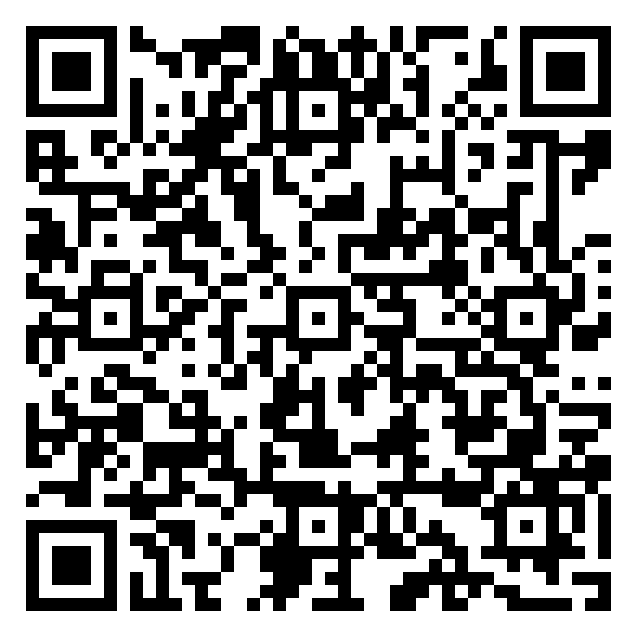 QR code 05198573700000