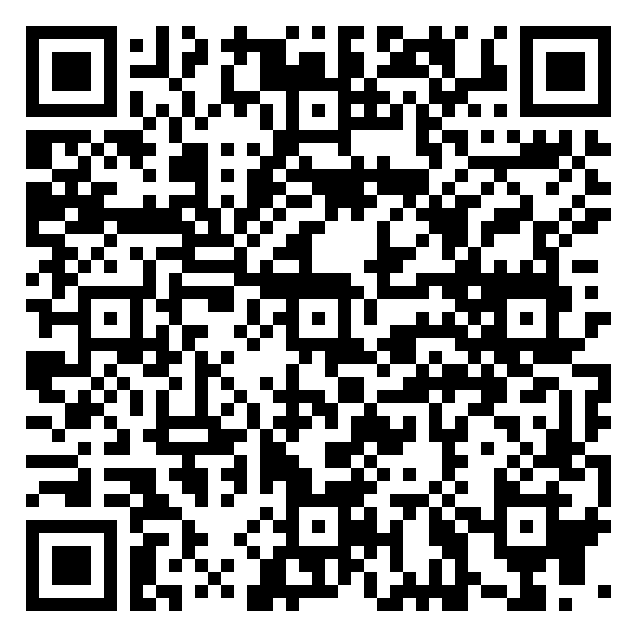 TECHMOTION Michał Kurek QR code QR code 02243053900000