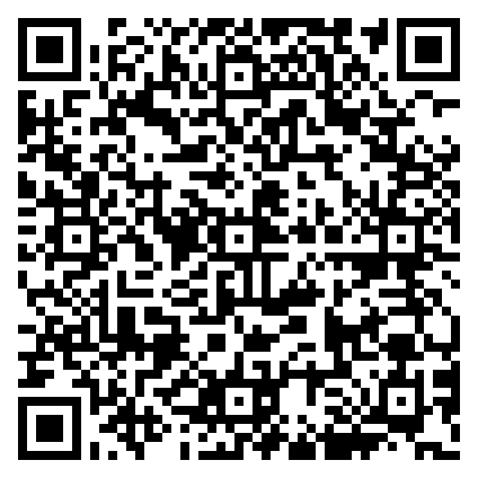 QR code 36432977800000