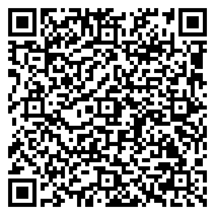 QR code 38174885500000