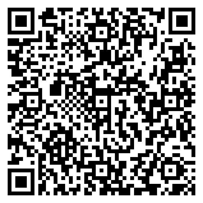 QR code 93196148600000