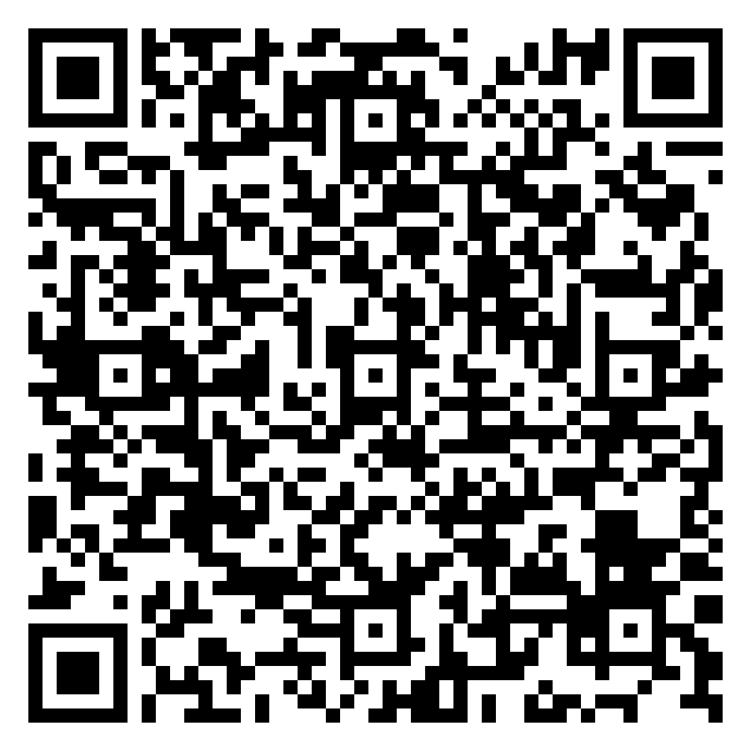 QR code 34030480500000