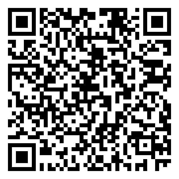 QR code 32113610700000