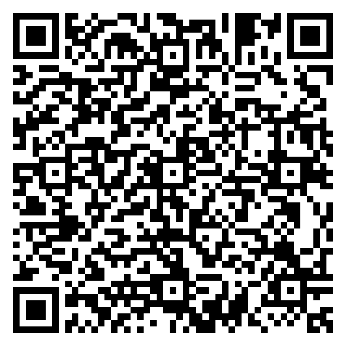 QR code 24294556900000