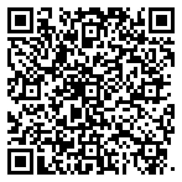 QR code 14134888600000