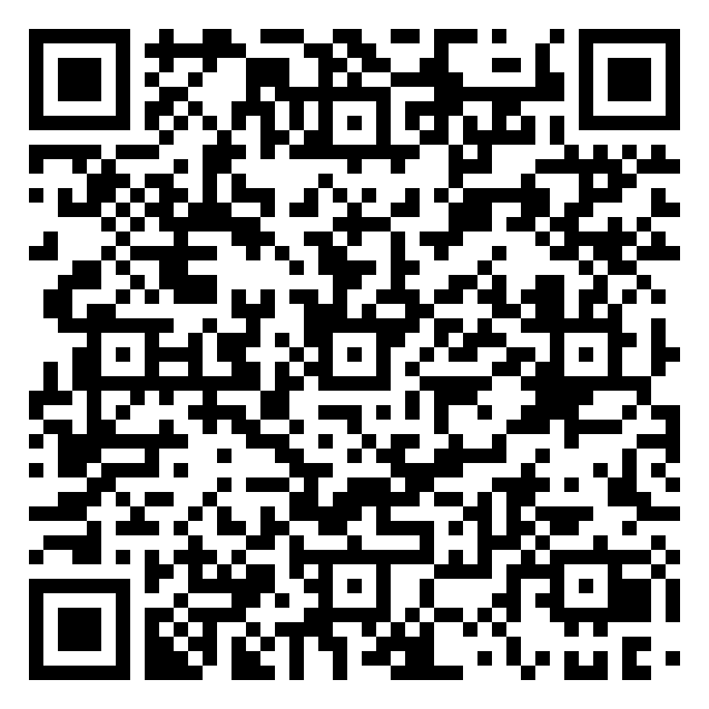 QR code 02000858100000