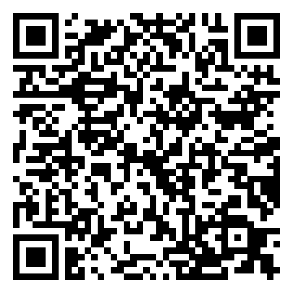 QR code 36587216000000