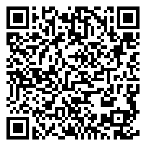 QR code 27832891400000