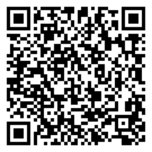 QR code 30069714400000