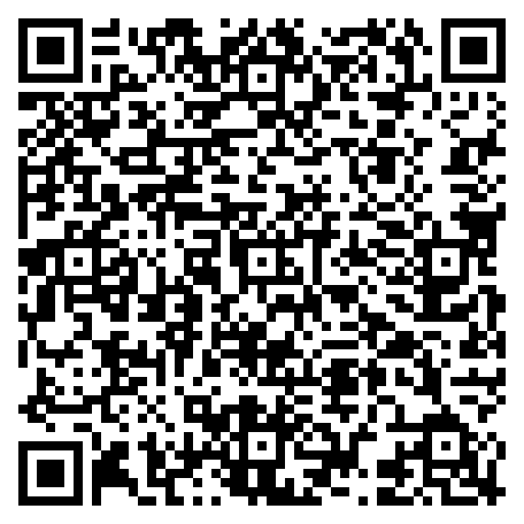 QR code 47295884900000