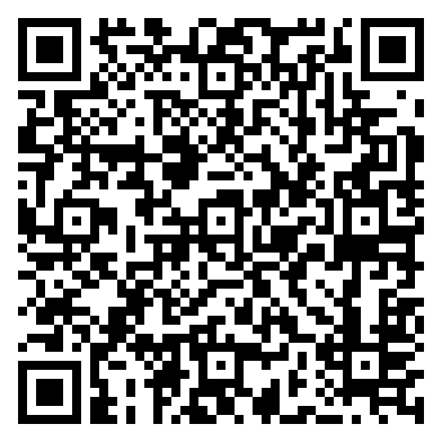 QR code 32041796200000