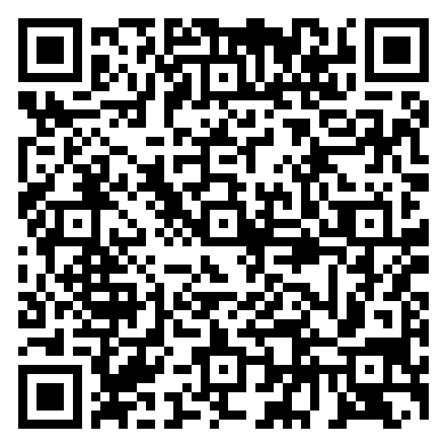 QR code 52435182800000