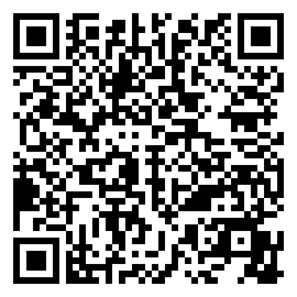 QR code 52029489000000