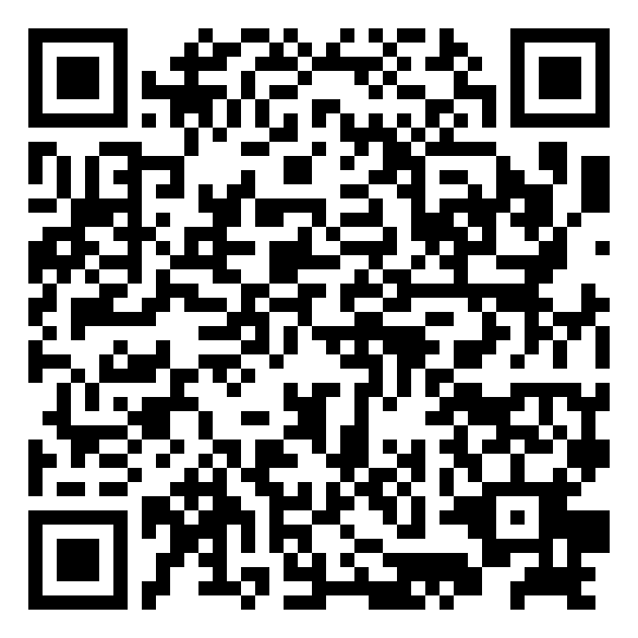 QR code 12148476000000