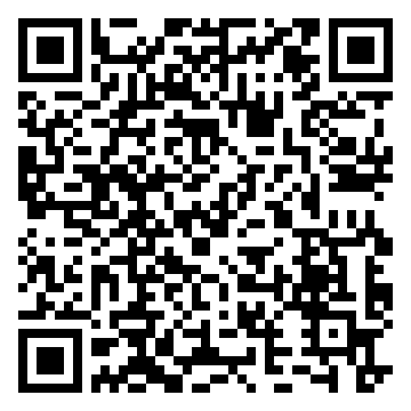 Technesis QR code QR code 52386962900000