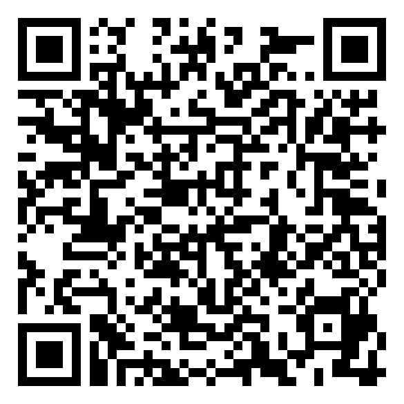 QR code 36329033000000