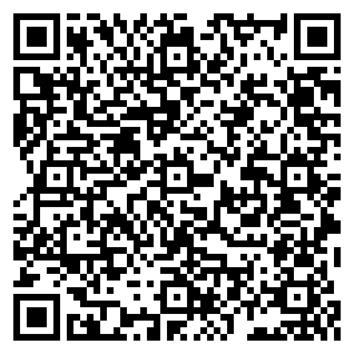 QR code 10129786100000