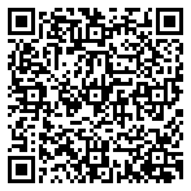 QR code 93043745800000