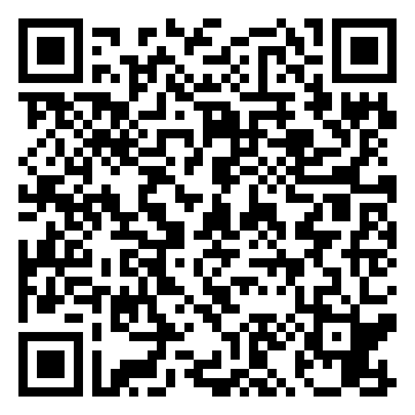QR code 29089184700000